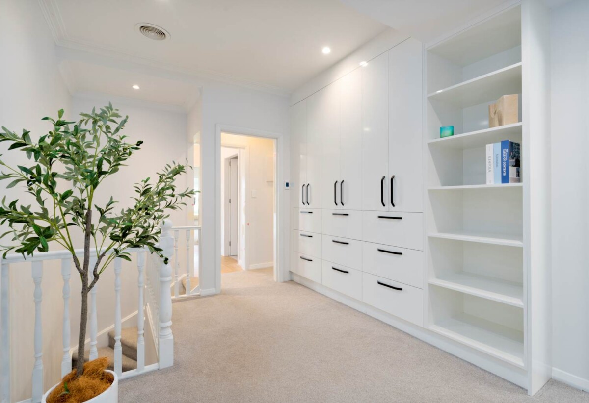 Urgent sale, Auckland Grammar, Epsom Girls’ Grammar School zone, 5 bedrooms house on 950m² section, Refined 89 King George Avenue, Epsom, Auckland