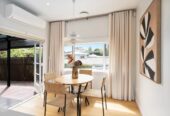 Urgent sale, Auckland Grammar, Epsom Girls’ Grammar School zone, 5 bedrooms house on 950m² section, Refined 89 King George Avenue, Epsom, Auckland