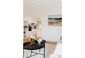 Urgent sale, Auckland Grammar, Epsom Girls’ Grammar School zone, 5 bedrooms house on 950m² section, Refined 89 King George Avenue, Epsom, Auckland