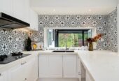 Urgent sale, Auckland Grammar, Epsom Girls’ Grammar School zone, 5 bedrooms house on 950m² section, Refined 89 King George Avenue, Epsom, Auckland