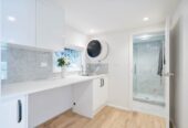 Urgent sale, Auckland Grammar, Epsom Girls’ Grammar School zone, 5 bedrooms house on 950m² section, Refined 89 King George Avenue, Epsom, Auckland