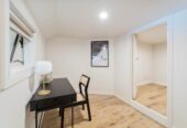 Urgent sale, Auckland Grammar, Epsom Girls’ Grammar School zone, 5 bedrooms house on 950m² section, Refined 89 King George Avenue, Epsom, Auckland