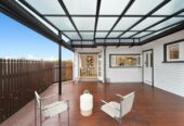 Urgent sale, Auckland Grammar, Epsom Girls’ Grammar School zone, 5 bedrooms house on 950m² section, Refined 89 King George Avenue, Epsom, Auckland