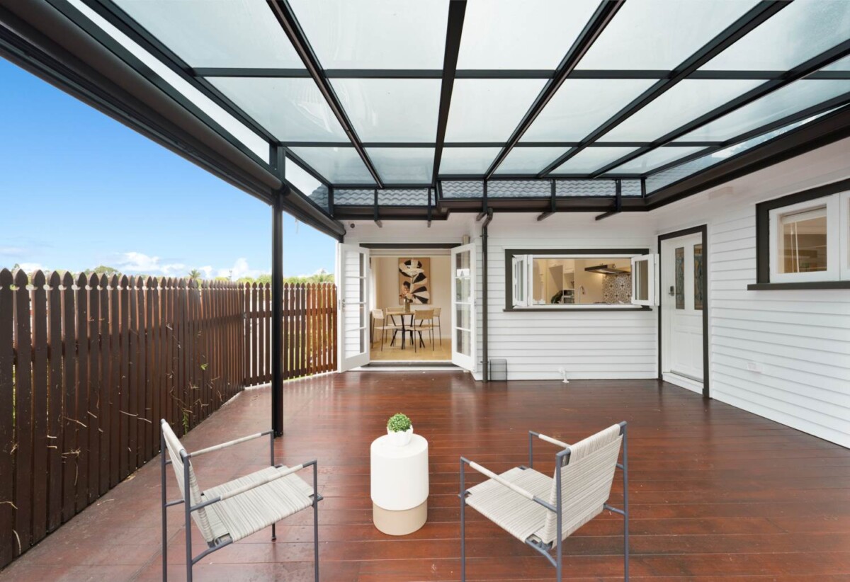Urgent sale, Auckland Grammar, Epsom Girls’ Grammar School zone, 5 bedrooms house on 950m² section, Refined 89 King George Avenue, Epsom, Auckland