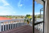 Charming 3 bedrooms + multi-purpose room + a sauna, 38A Waiohua Road, Greenlane, Auckland