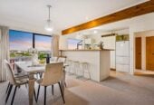 Charming 3 bedrooms + multi-purpose room + a sauna, 38A Waiohua Road, Greenlane, Auckland