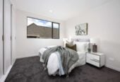 3 bedrooms within Double Grammar School Zone, Overseas Vendor Says SELL, 9/26 Owens Road, Epsom, Auckland