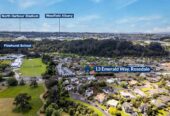 Ignore the CV, Fully Renovated Luxury 5 bedrooms house on 776m² section, 13 Emerald Way, Albany, Auckland