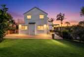 Ignore the CV, Fully Renovated Luxury 5 bedrooms house on 776m² section, 13 Emerald Way, Albany, Auckland