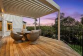 Ignore the CV, Fully Renovated Luxury 5 bedrooms house on 776m² section, 13 Emerald Way, Albany, Auckland