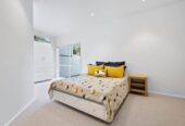 Ignore the CV, Fully Renovated Luxury 5 bedrooms house on 776m² section, 13 Emerald Way, Albany, Auckland