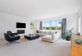 Ignore the CV, Fully Renovated Luxury 5 bedrooms house on 776m² section, 13 Emerald Way, Albany, Auckland