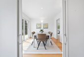 Ignore the CV, Fully Renovated Luxury 5 bedrooms house on 776m² section, 13 Emerald Way, Albany, Auckland