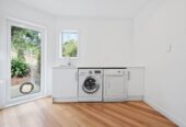 Ignore the CV, Fully Renovated Luxury 5 bedrooms house on 776m² section, 13 Emerald Way, Albany, Auckland