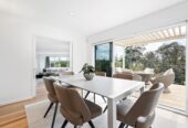 Ignore the CV, Fully Renovated Luxury 5 bedrooms house on 776m² section, 13 Emerald Way, Albany, Auckland