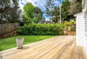 Ignore the CV, Fully Renovated Luxury 5 bedrooms house on 776m² section, 13 Emerald Way, Albany, Auckland