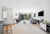 Ignore the CV, Fully Renovated Luxury 5 bedrooms house on 776m² section, 13 Emerald Way, Albany, Auckland