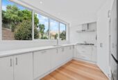 Ignore the CV, Fully Renovated Luxury 5 bedrooms house on 776m² section, 13 Emerald Way, Albany, Auckland