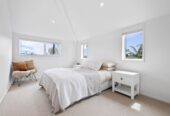 Ignore the CV, Fully Renovated Luxury 5 bedrooms house on 776m² section, 13 Emerald Way, Albany, Auckland