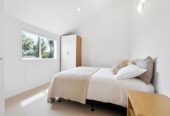 Ignore the CV, Fully Renovated Luxury 5 bedrooms house on 776m² section, 13 Emerald Way, Albany, Auckland