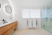Ignore the CV, Fully Renovated Luxury 5 bedrooms house on 776m² section, 13 Emerald Way, Albany, Auckland