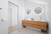 Ignore the CV, Fully Renovated Luxury 5 bedrooms house on 776m² section, 13 Emerald Way, Albany, Auckland