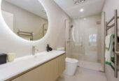 Rangitoto school zone, Brandnew affordable 3 bedrooms + study home, Lots 1,2&4/83 Langana Avenue, Browns Bay, Auckland