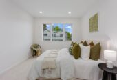 Rangitoto school zone, Brandnew affordable 3 bedrooms + study home, Lot 4/83 Langana Avenue, Browns Bay, Auckland