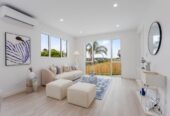 Rangitoto school zone, Brandnew affordable 3 bedrooms + study home, Lots 1,2&4/83 Langana Avenue, Browns Bay, Auckland