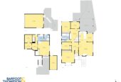 Urgent sale, Auckland Grammar, Epsom Girls’ Grammar School zone, 5 bedrooms house on 950m² section, Refined 89 King George Avenue, Epsom, Auckland