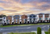 Brand New, Move-In Ready, 3 bedrooms home in the Heart of Pakuranga, 8/2 Reeves Road, Pakuranga, Auckland