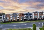 Brand New, Move-In Ready 4 bedrooms home in the Heart of Pakuranga, 1/2 Reeves Road, Pakuranga, Auckland