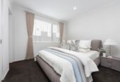 5 bedrooms Corner-side Modern Family Home, 18 Hermitage Street, Flat Bush, Auckland