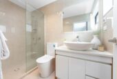 5 bedrooms Corner-side Modern Family Home, 18 Hermitage Street, Flat Bush, Auckland
