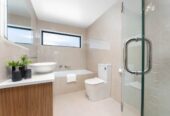 5 bedrooms Corner-side Modern Family Home, 18 Hermitage Street, Flat Bush, Auckland
