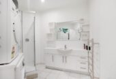 Both Auckland Grammar Schools Zone, 2 beds 1 bath 1 car park apartment, 2I/71-75 Lorne Street, City Centre, Auckland