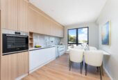 Brand New, Move-In Ready, 3 bedrooms home in the Heart of Pakuranga, 8/2 Reeves Road, Pakuranga, Auckland