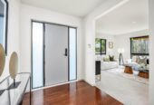 5 bedrooms on 500m² section, close to Albany Mega Centre, top schools, 175 Gills Road, Albany, Auckland