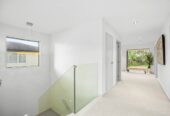 5 bedrooms on 500m² section, close to Albany Mega Centre, top schools, 175 Gills Road, Albany, Auckland