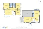 Motivated Vendor, Brandnew Freehold 4 bedrooms home, 10-Year Master Build Guarantee, 36A Whitford Road, Somerville, Auckland