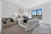 Motivated Vendor, Brandnew Freehold 4 bedrooms home, 10-Year Master Build Guarantee, 36A Whitford Road, Somerville, Auckland