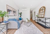 Motivated Vendor, Brandnew Freehold 4 bedrooms home, 10-Year Master Build Guarantee, 36A Whitford Road, Somerville, Auckland