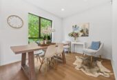Motivated Vendor, Brandnew Freehold 4 bedrooms home, 10-Year Master Build Guarantee, 36A Whitford Road, Somerville, Auckland