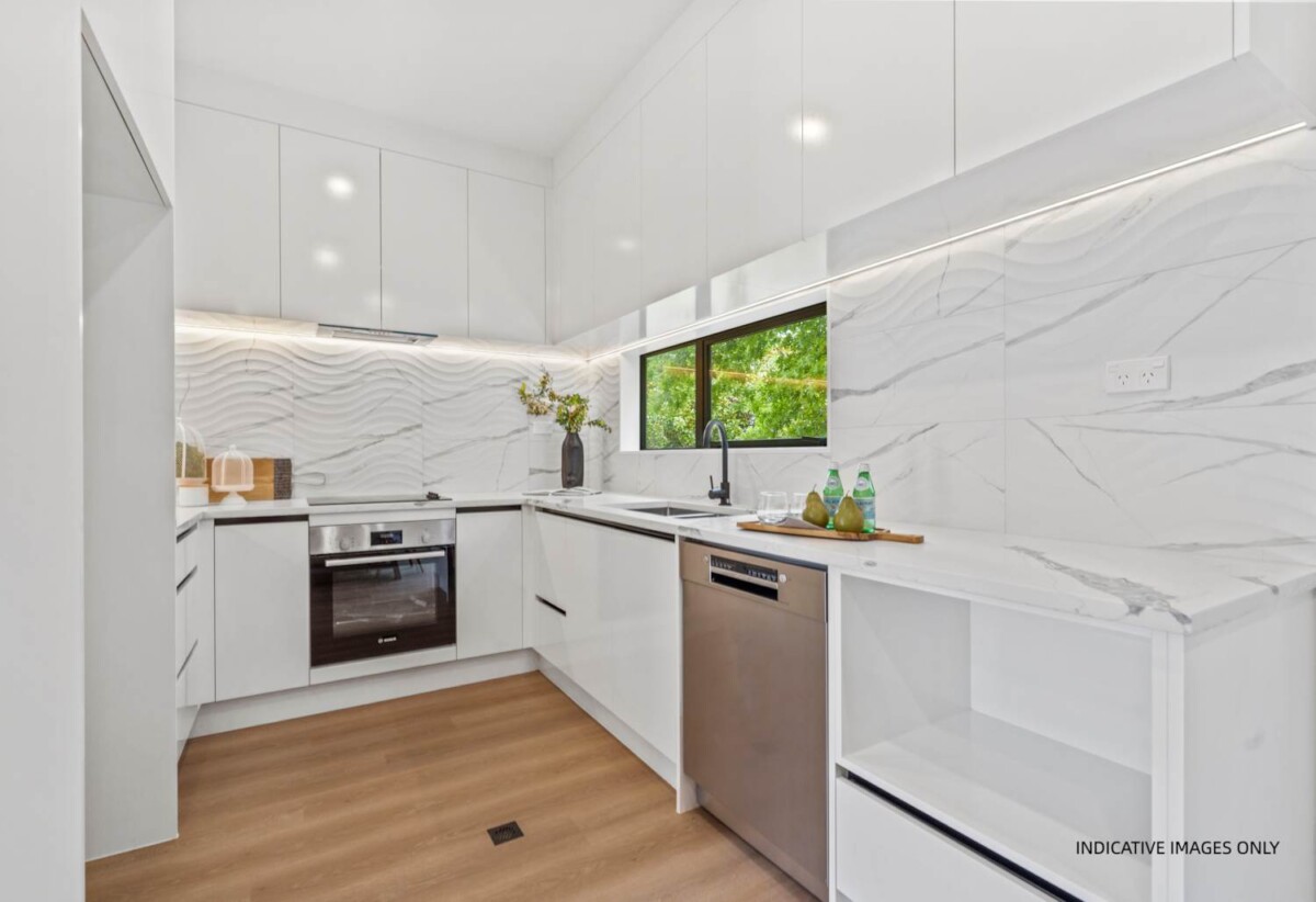 Motivated Vendor, Brandnew Freehold 4 bedrooms home, 10-Year Master Build Guarantee, 36A Whitford Road, Somerville, Auckland