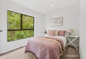 Motivated Vendor, Brandnew Freehold 4 bedrooms home, 10-Year Master Build Guarantee, 36A Whitford Road, Somerville, Auckland