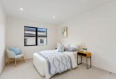 5 bedrooms on 500m² section, close to Albany Mega Centre, top schools, 175 Gills Road, Albany, Auckland