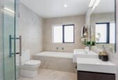 5 bedrooms on 500m² section, close to Albany Mega Centre, top schools, 175 Gills Road, Albany, Auckland