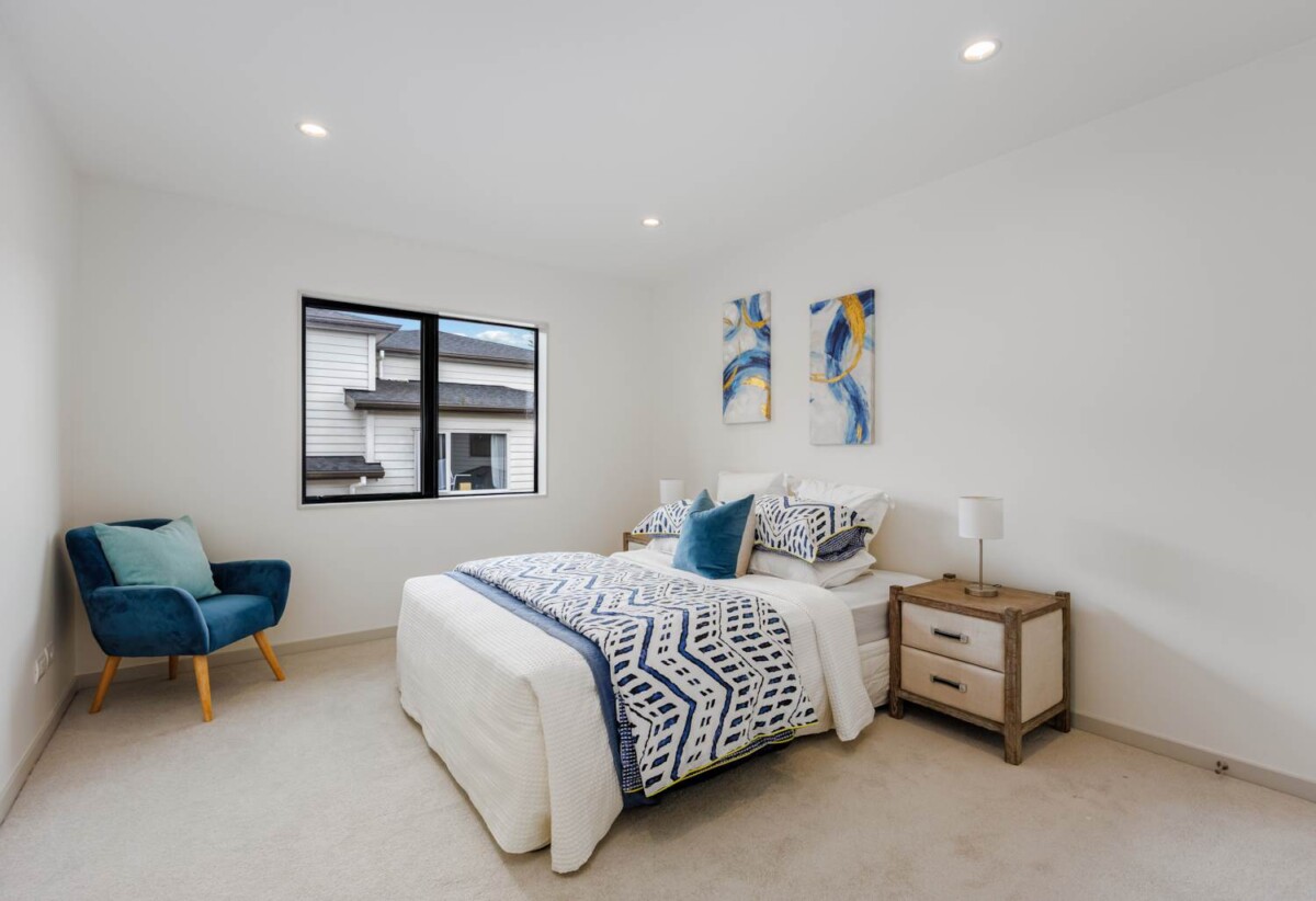 5 bedrooms on 500m² section, close to Albany Mega Centre, top schools, 175 Gills Road, Albany, Auckland