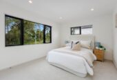 5 bedrooms on 500m² section, close to Albany Mega Centre, top schools, 175 Gills Road, Albany, Auckland