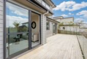 5 bedrooms on 500m² section, close to Albany Mega Centre, top schools, 175 Gills Road, Albany, Auckland
